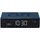 Lexon Flip Premium blau