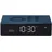 Lexon Flip Premium