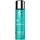 Swede Fruity Love Massageöl Vegan & Essbar 120 ml
