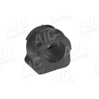 AIC Lagerung, Stabilisator Original AIC Quality 50231