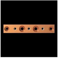 Striebel & John Striebel&John Innenausbau Modul ZXM1210