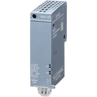 Siemens 6ES71936AG400AA0 6ES7193-6AG40-0AA0 SPS-Busadapter