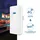 Poolstar Poolex Swimmingpool WiFi Link 4G,,