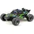 Absima RC-Auto Truggy 1:10 4WD RTR grün (12223V2)