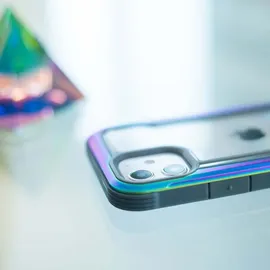 Corsair EX100U 2 TB USB-C 3.2