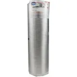 Ersatzteil - Originale Aluminium-Abluftschlauch Durchmesser 150 mm 3M - -