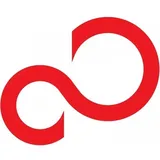 Fujitsu PRAID EP3252-8i FH/LP