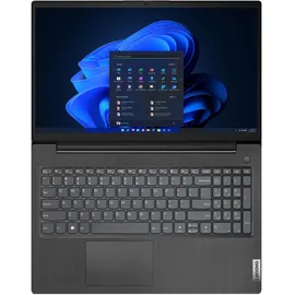 Lenovo V15 G4 AMD Ryzen 5 7520U 16 GB RAM 512 GB SSD 82YU01AEGE