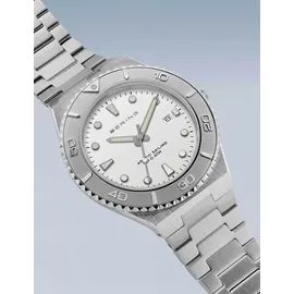 BERING Classic Sport 18940 Edelstahl 40,0 mm 18940-704