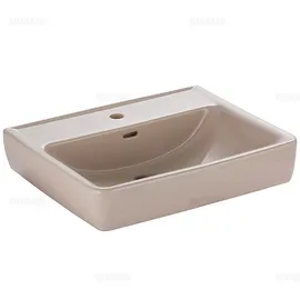 Laufen Pro A Waschtisch 60 x 48 cm (H8189520181041)