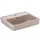 Laufen Pro A Waschtisch 60 x 48 cm (H8189520181041)