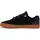 DC Shoes Hyde Herren Black 39