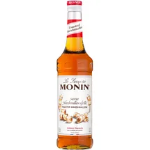 Monin Toasted Marshmallow Sirup 700 ml