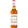 Monin Toasted Marshmallow Sirup 700 ml