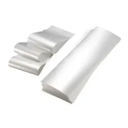 Goldwell Thermofolien