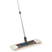 Leifheit Professional Bodenwischer