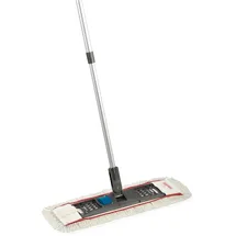 Leifheit Professional Bodenwischer