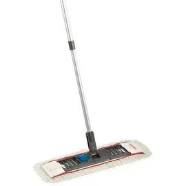 Leifheit Professional Bodenwischer