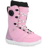 RIDE CONTEXT Boot 2025 pink - 39,5