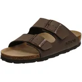 ROHDE Sunnys N°12 mocca 42