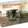 ICM 35661 - Model T 1917 Krankenwagen 1:35