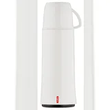 Helios Elegance weiß 0,75 l