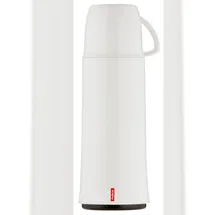 Helios Elegance weiß 0,75 l