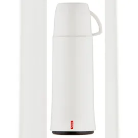 Helios Elegance weiß 0,75 l