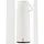 Helios Elegance weiß 0,75 l