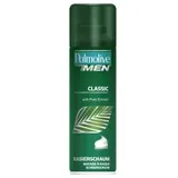 Palmolive Men Rasierschaum Classic