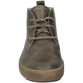 Josef Seibel Maren 02 | Stiefelette für Damen | Grün 37