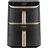 COSORI Turbo Tower Pro Smart