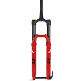 Marzocchi Bomber Z1 29'' 170mm Federgabel gloss red (912-01-011)