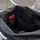 KLICKfix Velokorb, (15 l)