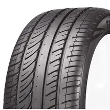 Evergreen EU72 235/40 R18 95 W,