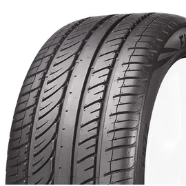 Evergreen EU72 235/40 R18 95 W,