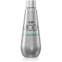 ASP MODE Wonder Dust Mattierendes Volumenpuder 20 g