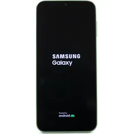 Samsung Galaxy A14 5G 4 GB RAM 64 GB Green