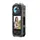 PULUZ für Insta360 X5