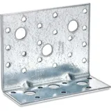 SIMPSON STRONG TIE Winkelverbinder AE 90 x 48 x 116 mm