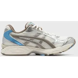 Asics Gel-Kayano 14 Cream/Sweet Pink 37,5