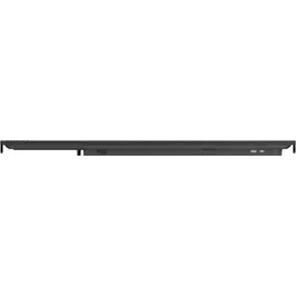 ViewSonic IFP75G1 Touch Display