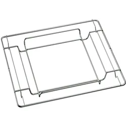 Gaggenau GN010330, Grillrost, spülmaschinengeeignet