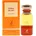 maison alhambra Coral Blush Eau de Parfum 80 ml