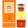 maison alhambra Coral Blush Eau de Parfum 80 ml