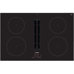 Siemens EH811BE15E