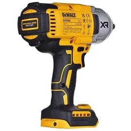 DeWalt DCF900N ohne Akku