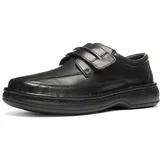 ARA Ben Kletter, Schwarz | 47