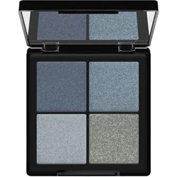 MAKE UP FACTORY Artist Studio Quad