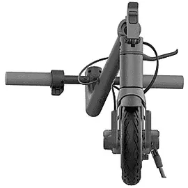 navee Easy 20 Scooter